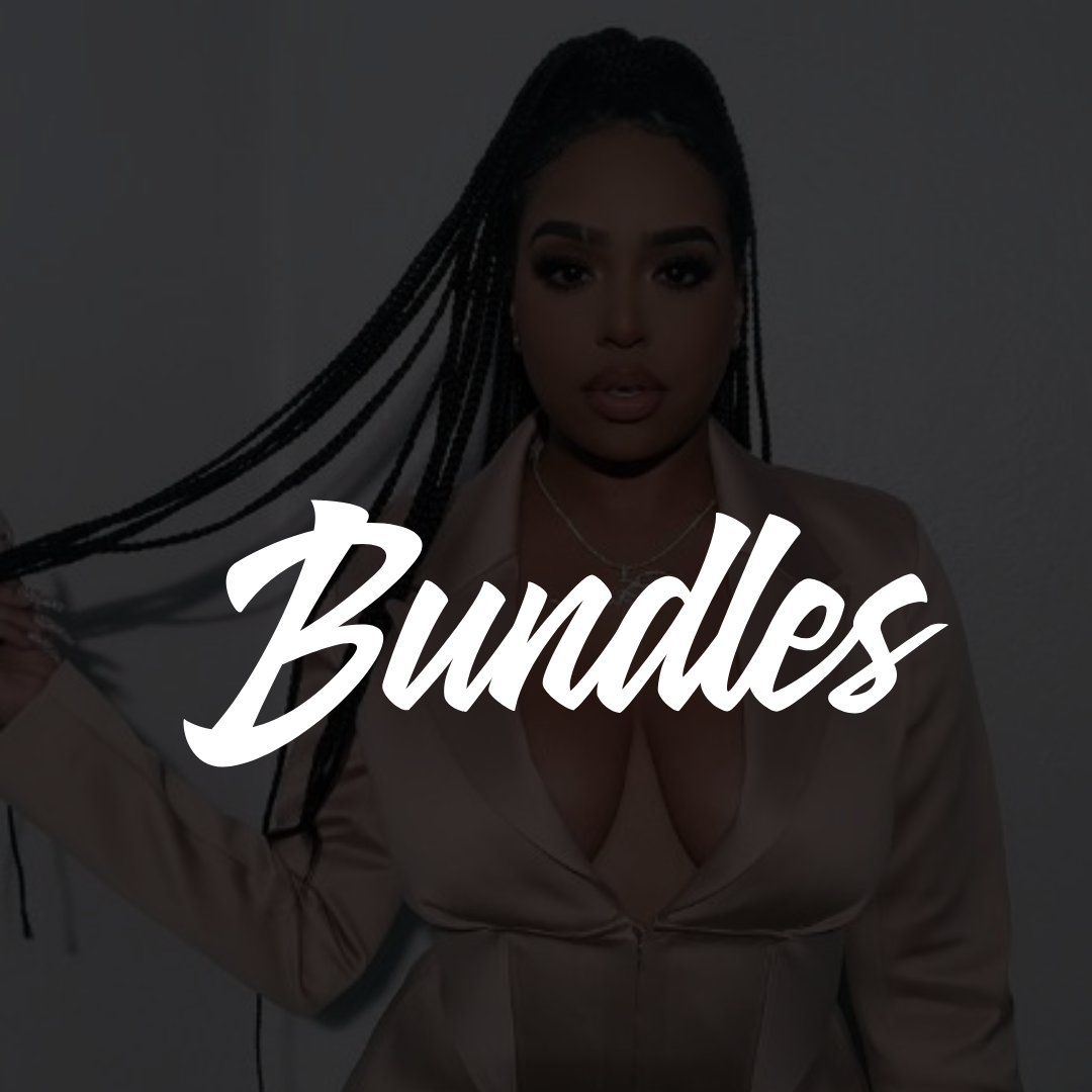 Bundles