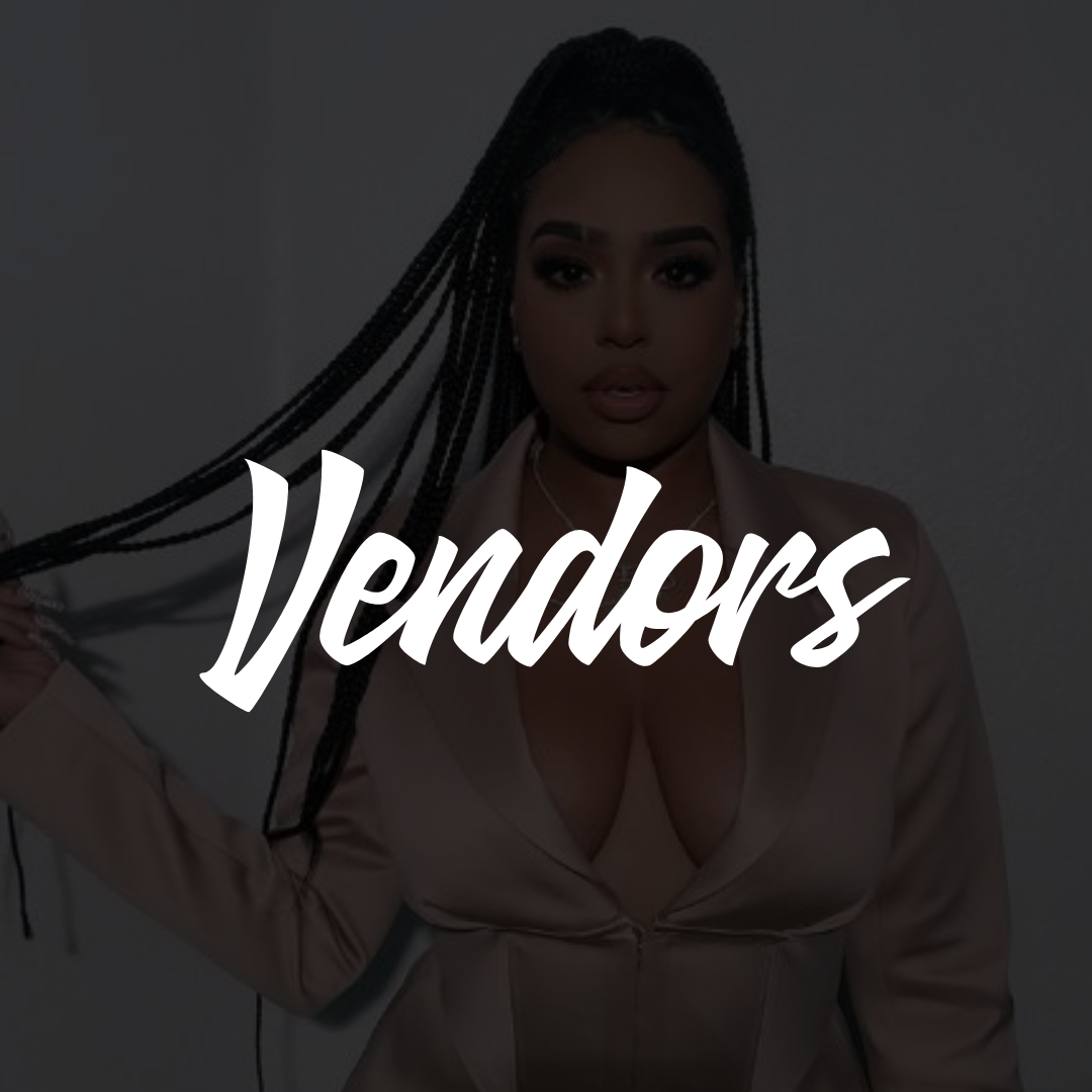Vendors